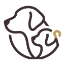 Golden Lab Games logo